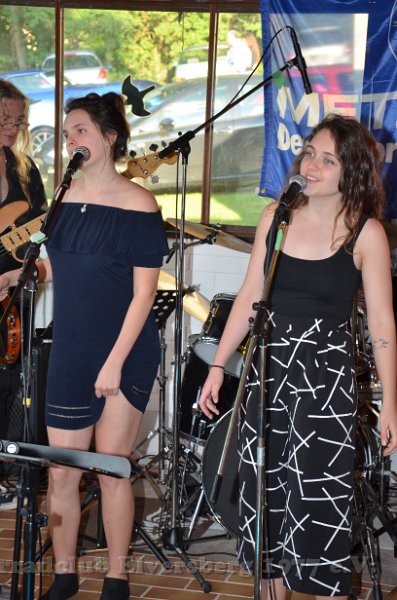 MCE Sommertreffen 2017 - 272.JPG